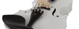 15 best electric violins