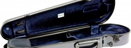 Violin Case