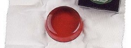 Pirastro Oliv Evah Rosin For Violin-Viola-Cello