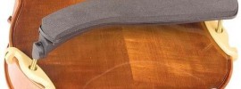 Best Violin Shoulder Rests