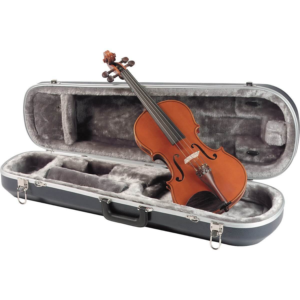 7 Best Viola Brands Review 2016