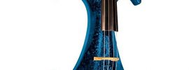 Bridge Draco Series Electric Cello