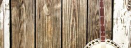 choosing the best beginner banjo