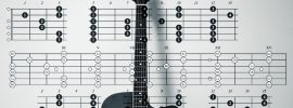 guitar-chords