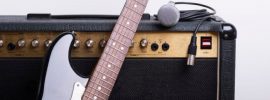 best guitar amplifiers guide
