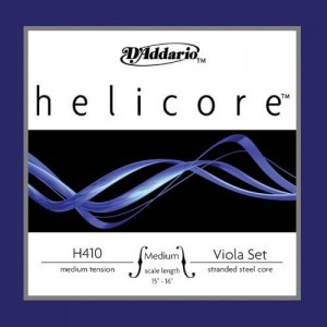 D'Addario-Helicore