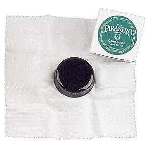 Pirastro Cello Rosin