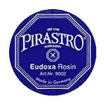 Pirastro Eudoxa Rosin (Standard)