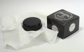 Pirastro Schwarz Violin Rosin