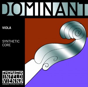 Thomastik-Infeld Dominant