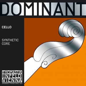 Thomastik Infeld Dominant