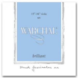 Warchall Brilliant