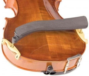 Best Violin Shoulder Rests