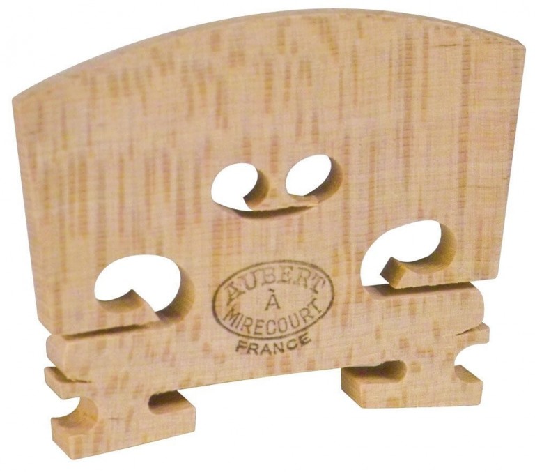 The 10 Best Violin Bridges 2024 Consordini