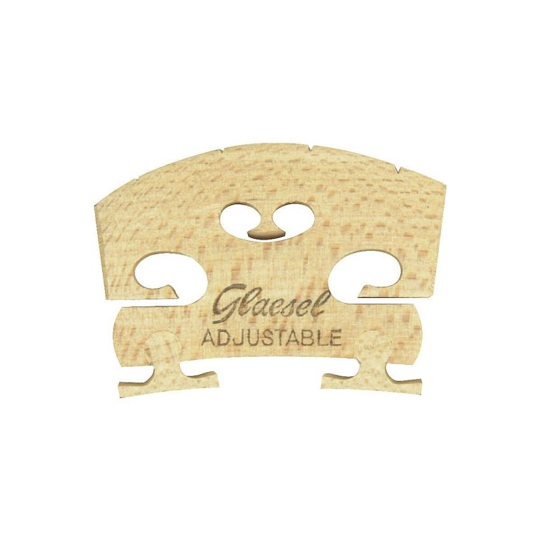 The 10 Best Violin Bridges 2024 Consordini