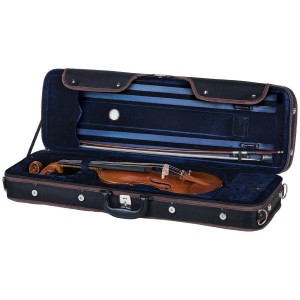 Cremona SV 800 violin case