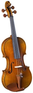 Cremona SV-800 Violin Outfit