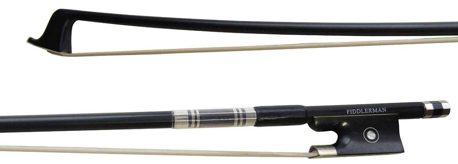 The 7 Best Carbon Fiber Violin Bows 2024