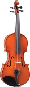 Franz Hoffmann Amadeus Violin