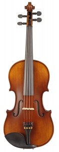 Knilling School Model 4/4 Violin Outfit