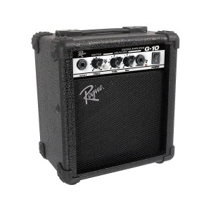 Rogue G10 10W 1x5 Guitar Combo Amp