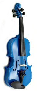 SKY Brand New Children's Violin