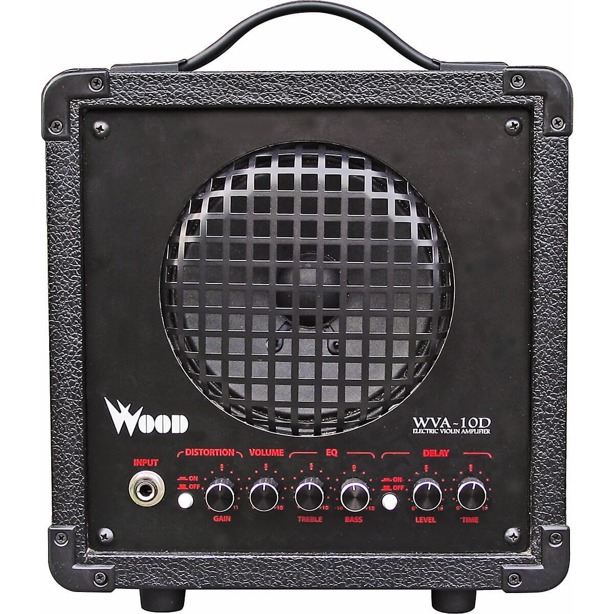 The 10 Best Amps for Electric Violins 2024