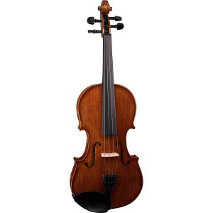 Stentor 1500 12 Violin