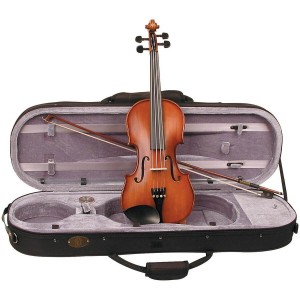 Stentor 1542 4/4 Violin