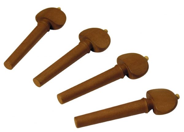 Anton Breton VP-143 Violin Tuning Pegs