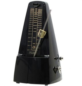 Musiclily Universal Mechanical Metronome