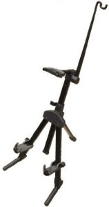 Peak Music Stands Violin Stand