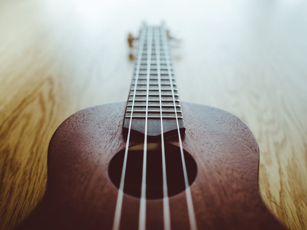 Top 13 Best Ukulele Songs Improve Your Skills with Most Loved Songs