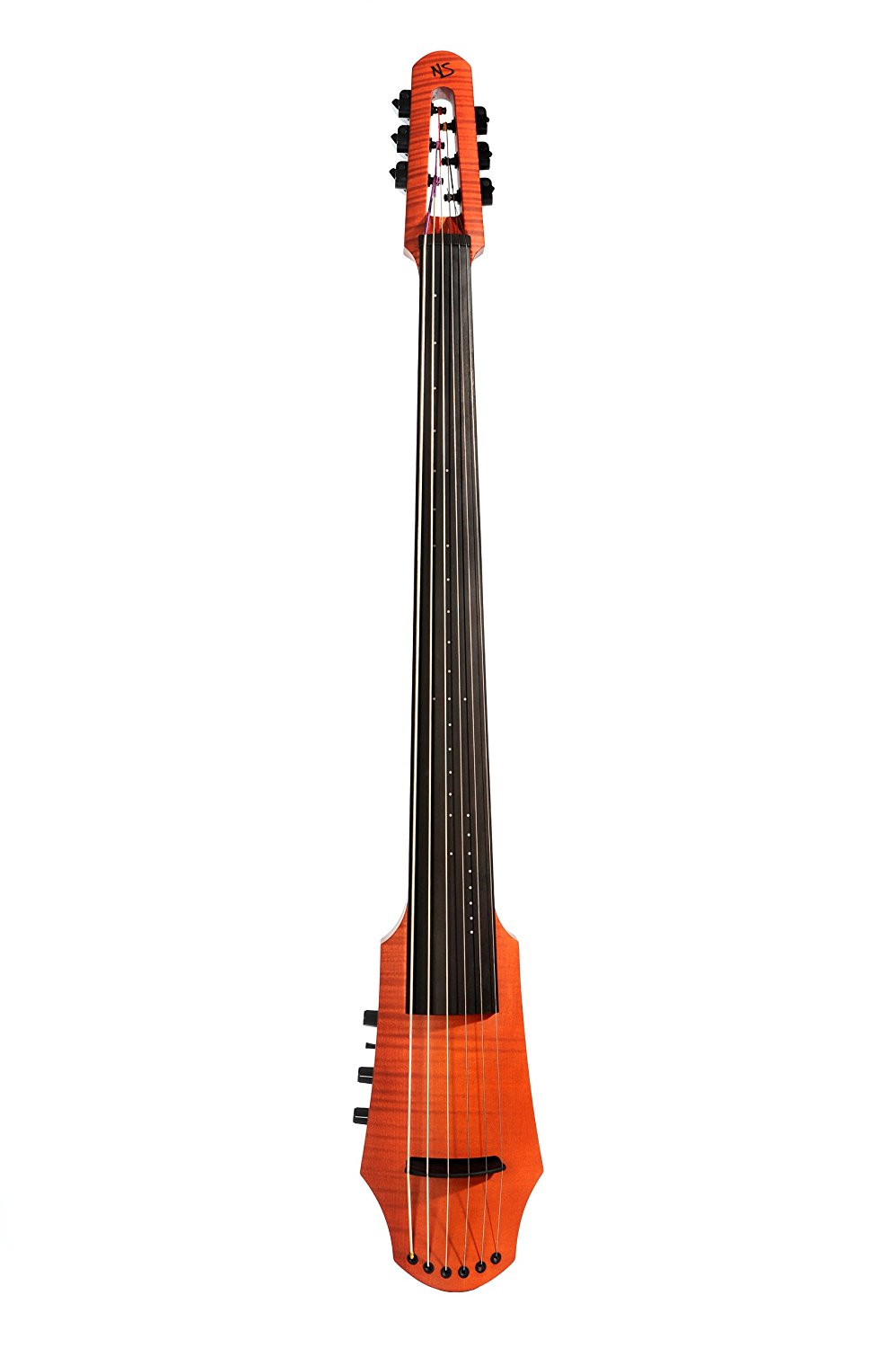 NS Design CR6 6-string Electric Cello