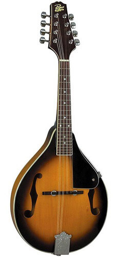 Rogue RM-100A A-Style Mandolin