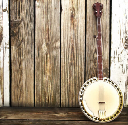 choosing the best beginner banjo