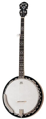 Epiphone MB-200 Banjo