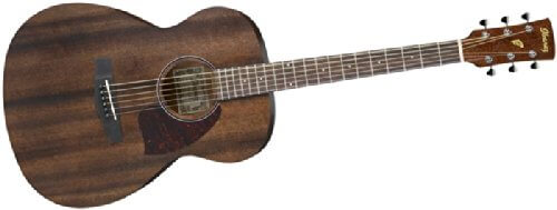 10 Best Acoustic Guitar Brands & Top 20 Beginner Guitar ...