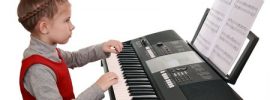 guide to the best digital piano for beginners