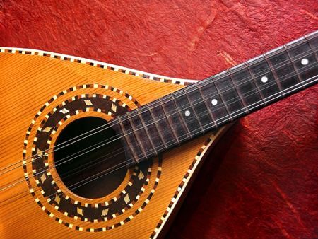 best mandolin strings - guide