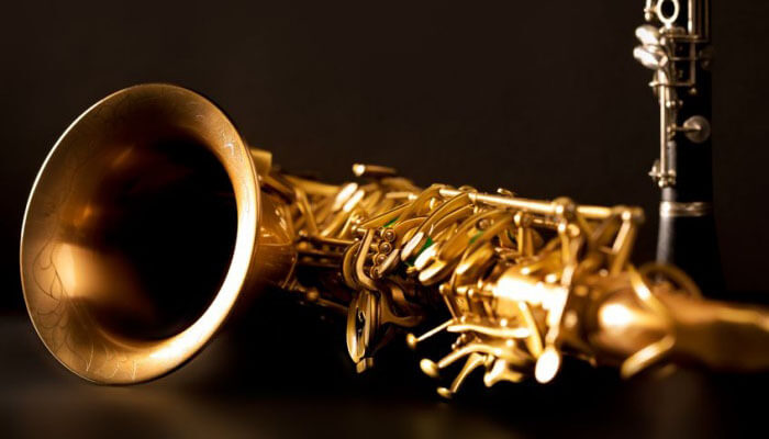 Best Tenor Saxophone And Tenor Saxophone Reviews [the 2019 Guide]