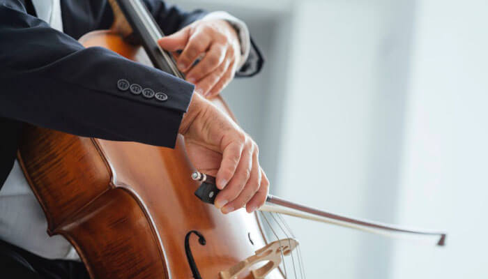 best cello buying guide