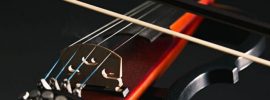 Best Electric Violin Buying Guide