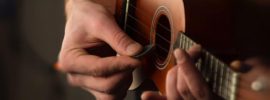 best soprano ukulele guide