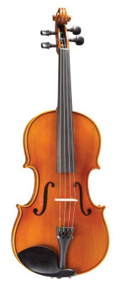 Franz Hoffmann Concert Viola Outfit