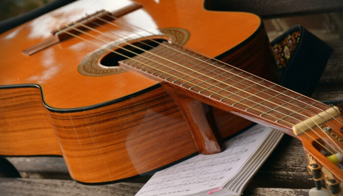 10-most-difficult-musical-instruments-to-learn-ranked