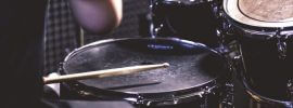 beginner drum set guide