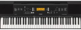 Yamaha PSR-EW300