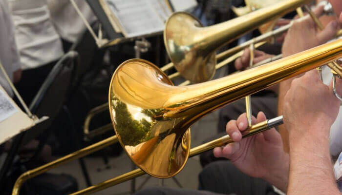student trombone guide