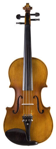 Cecilio Violin CVN-500